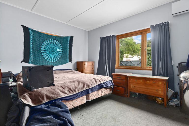 Photo of property in 11 Brownlee Avenue, Ngaruawahia, 3720