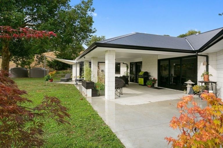 Photo of property in 28 Riverside Lane, Karapiro, Cambridge, 3494