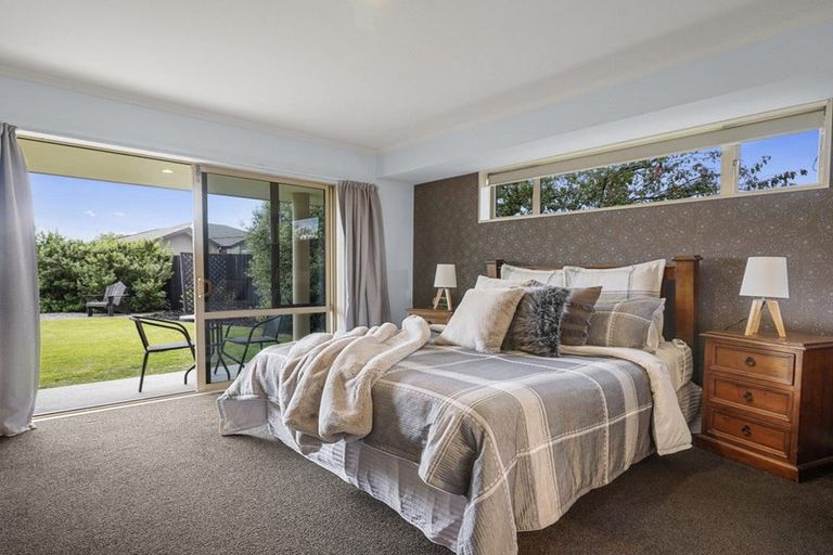 Photo of property in 40 Rushmore Drive, Belfast, Christchurch, 8051