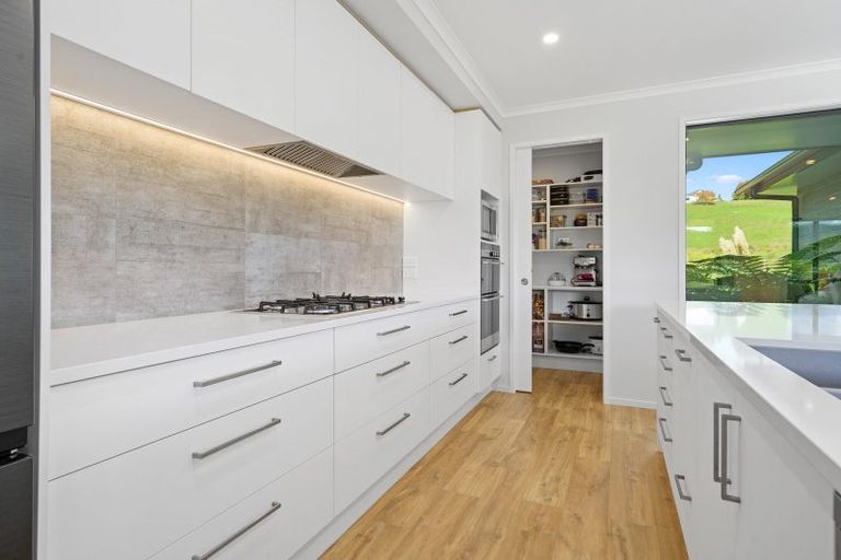 Photo of property in 364 Karapiro Road, Karapiro, Cambridge, 3496