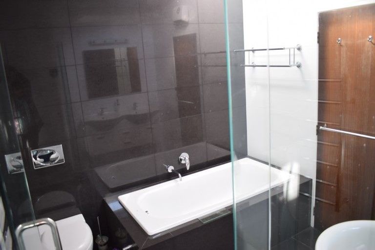 Photo of property in 2/52 Ascot Avenue, Remuera, Auckland, 1050