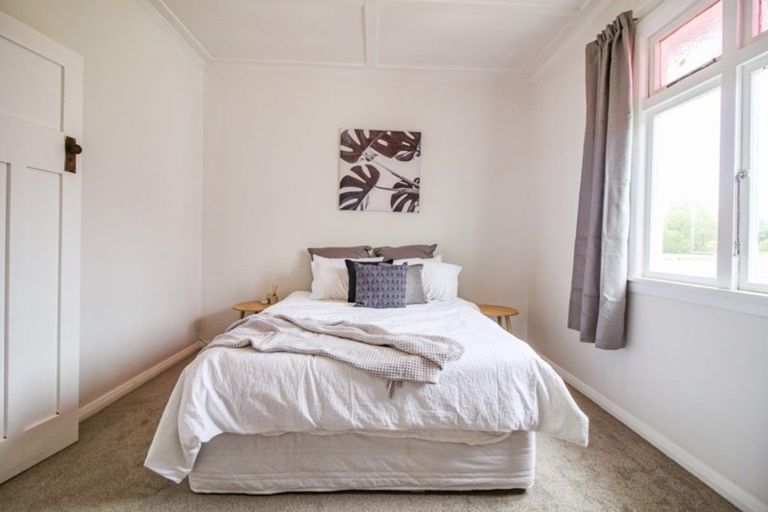 Photo of property in 1a Aotea Street, Castlecliff, Whanganui, 4501