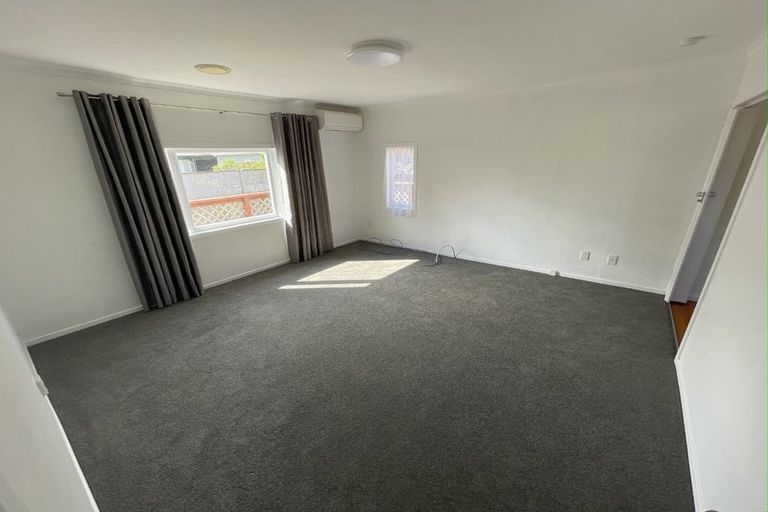 Photo of property in 200b Edgecumbe Road, Tauranga South, Tauranga, 3112