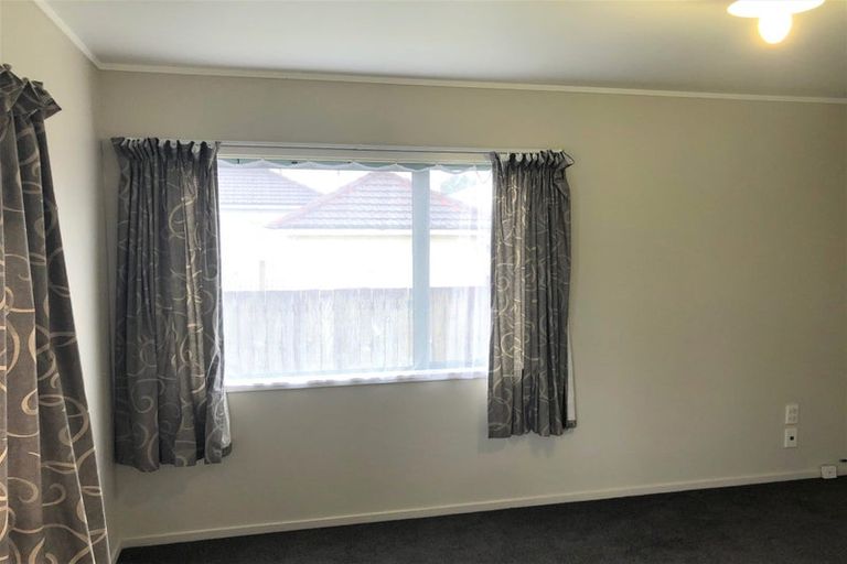 Photo of property in 14a Paterson Street, Mount Maunganui, 3116