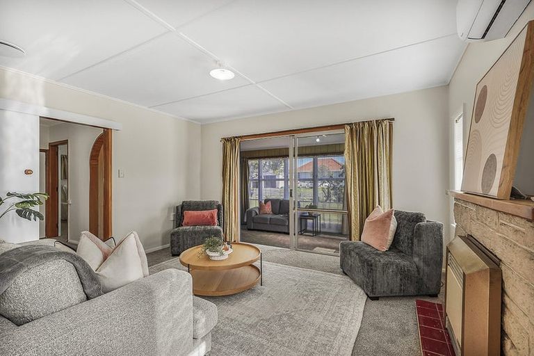 Photo of property in 20 Portal Crescent, Beerescourt, Hamilton, 3200