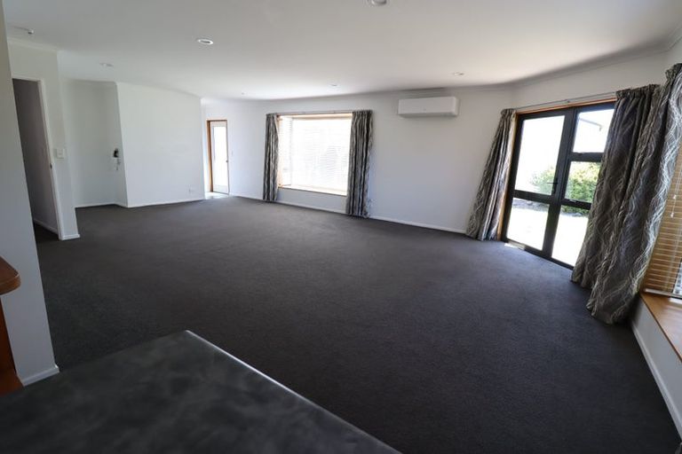 Photo of property in 124d Salisbury Road, Richmond, 7020