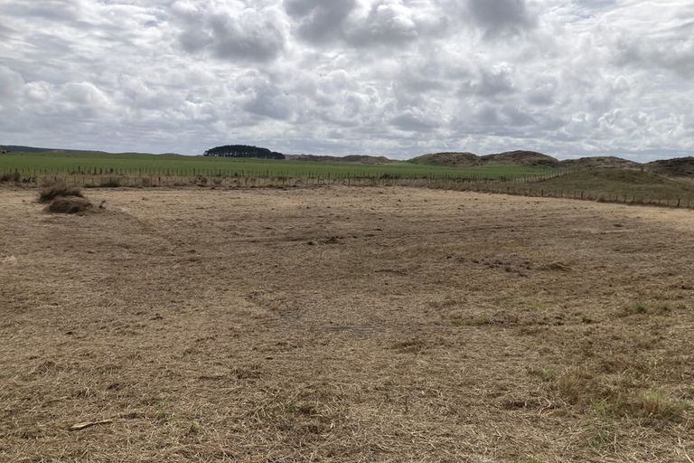 Photo of property in 19 Truebridge Drive, Waitarere, Levin, 5510