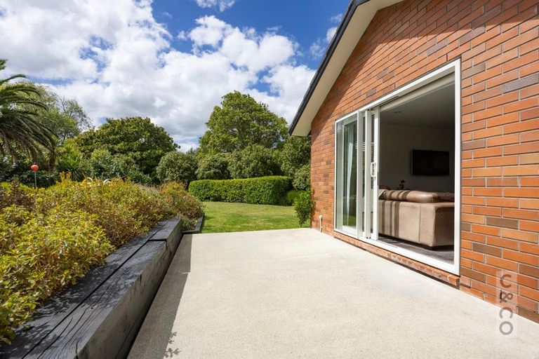 Photo of property in 58 Muriwai Road, Waimauku, 0812