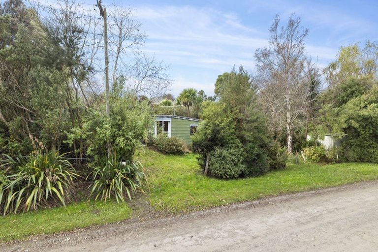 Photo of property in 114 Henry Street, Waikouaiti, 9510