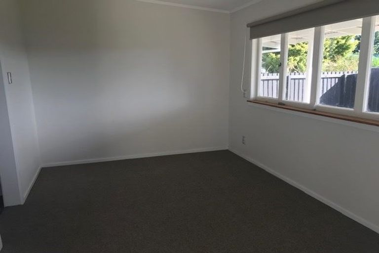 Photo of property in 158 Ulster Street, Whitiora, Hamilton, 3200