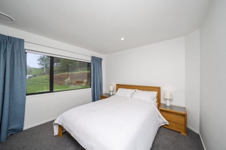 Photo of property in 59 Parrs Road, Hurworth, New Plymouth, 4371