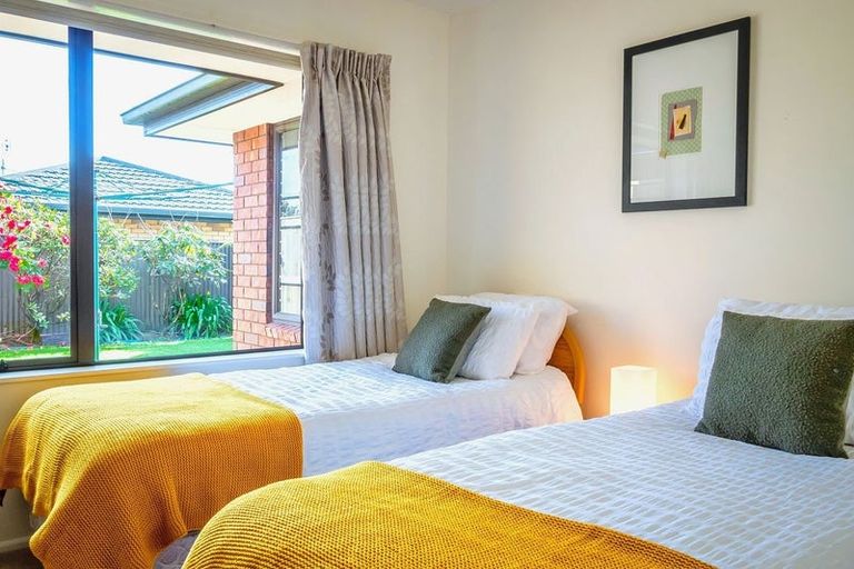 Photo of property in 35 Aranui Road, Mapua, 7005