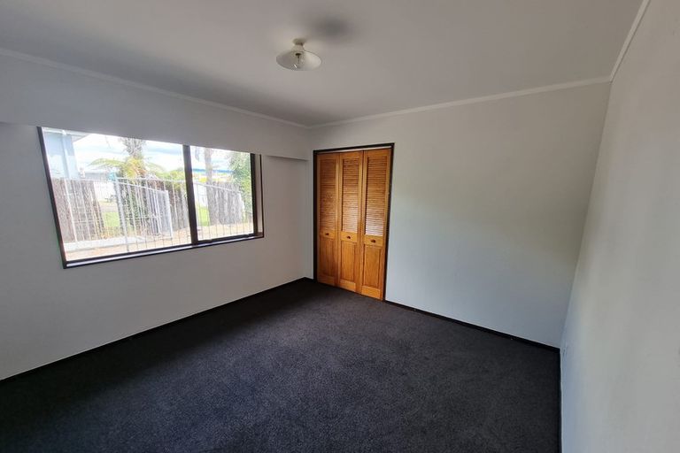 Photo of property in 121a Lake Road, Koutu, Rotorua, 3010