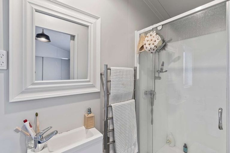 Photo of property in 53a East Street, Feilding, 4702