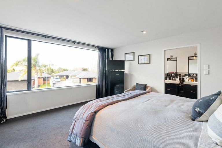 Photo of property in 4 The Palms, Rototuna, Hamilton, 3210