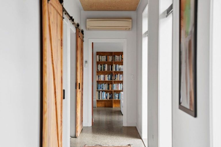 Photo of property in 28 Pisa Road, Luggate, Cromwell, 9383