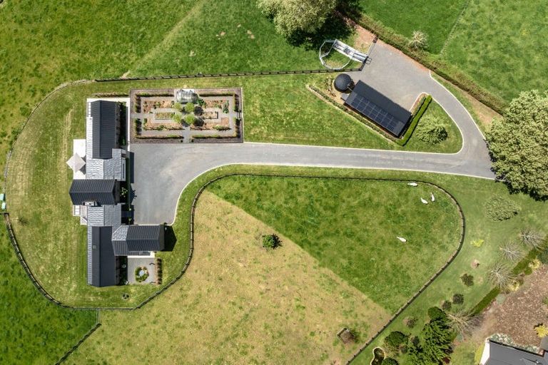 Photo of property in 2/164 Fencourt Road, Cambridge, 3496