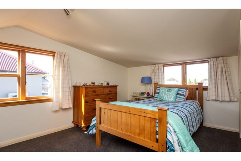 Photo of property in 22b Browns Road, St Albans, Christchurch, 8014