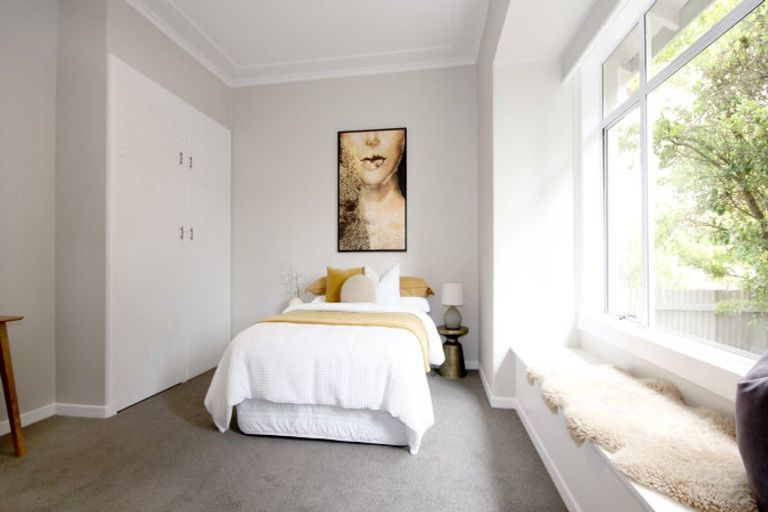 Photo of property in 24 Wellington Street, Georgetown, Invercargill, 9812