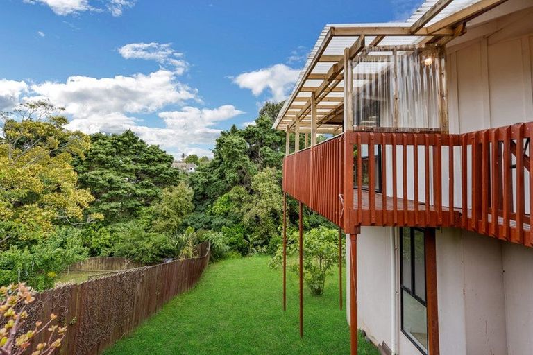 Photo of property in 7 Grevillea Court, Totara Heights, Auckland, 2105