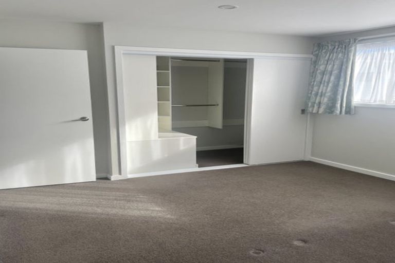 Photo of property in 2/60 Broderick Road, Johnsonville, Wellington, 6037