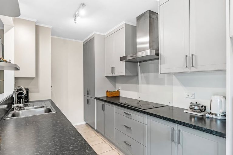 Photo of property in 44 Clunie Avenue, Raumati South, Paraparaumu, 5032