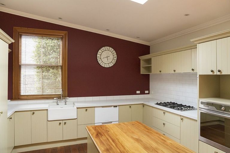 Photo of property in 32 Bellevue Road, Mount Eden, Auckland, 1024