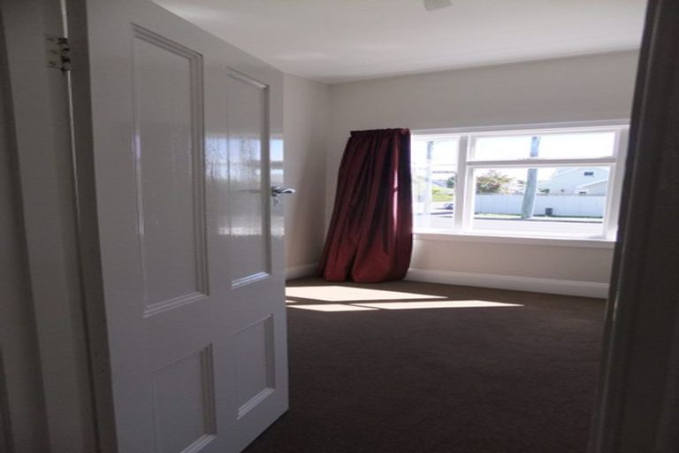 Photo of property in 110 Bristol Street, St Albans, Christchurch, 8014