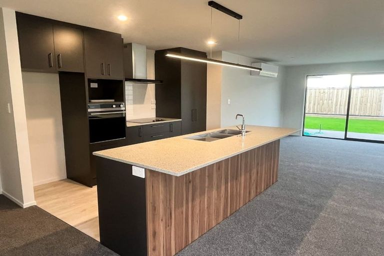 Photo of property in 14a Blakely Street, Amberley, 7410