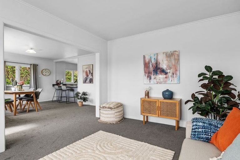 Photo of property in 135 Corks Road, Tikipunga, Whangarei, 0112