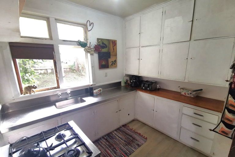 Photo of property in 36 Valley Road, Tuai, Wairoa, 4195