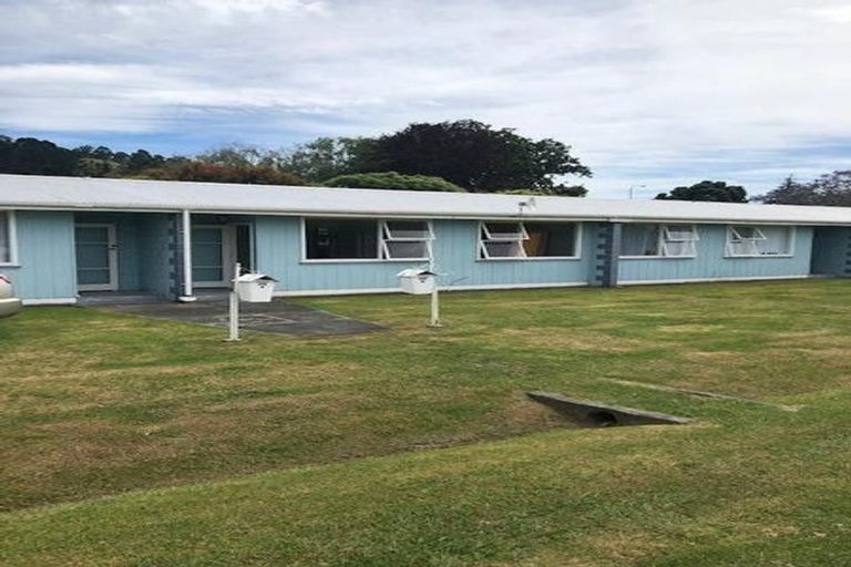 Photo of property in 3a Owen Road, Inner Kaiti, Gisborne, 4010