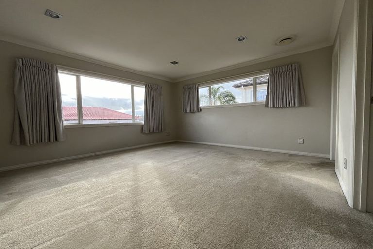 Photo of property in 41 Valderama Drive, Flat Bush, Auckland, 2019