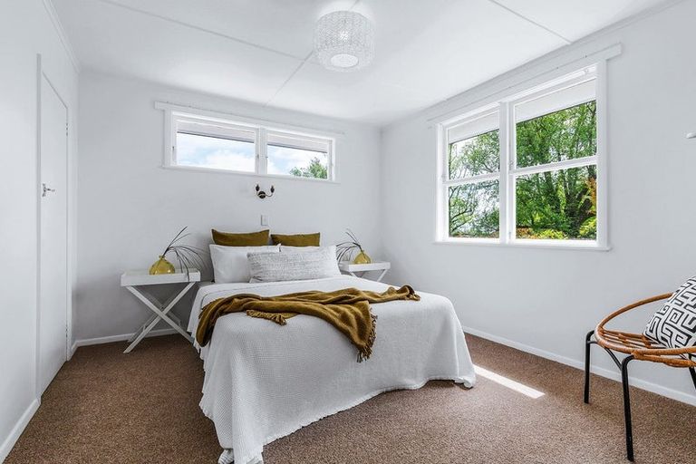 Photo of property in 14 Norrie Place, Putaruru, 3411