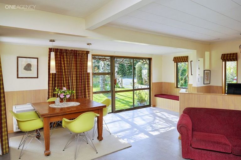 Photo of property in 27 Foothills Road, Okuku, Rangiora, 7473