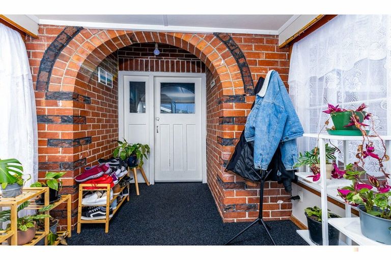 Photo of property in 65 Otipua Road, Kensington, Timaru, 7910