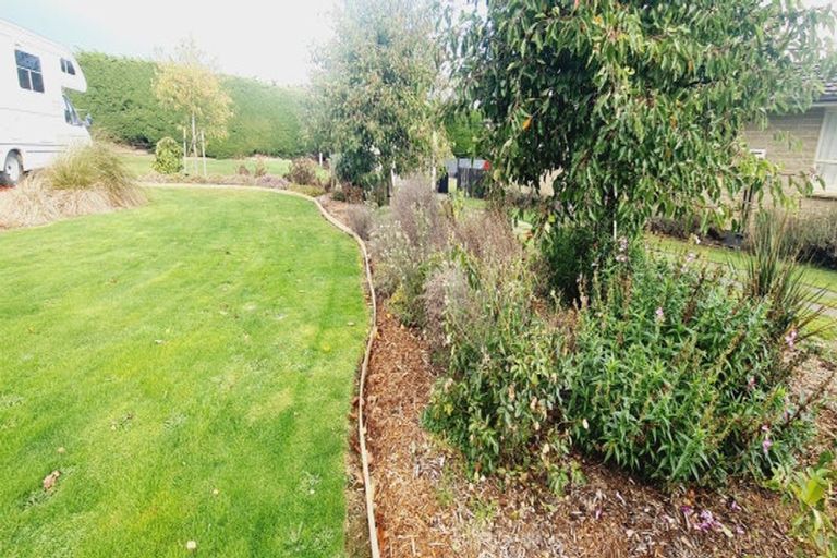 Photo of property in 28 Chester Street, Otautau, 9610