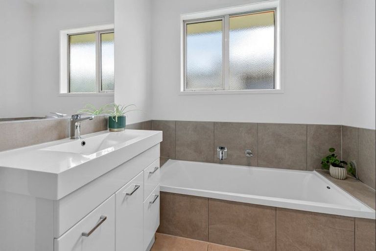 Photo of property in 17 Awanui Place, Matamata, 3400