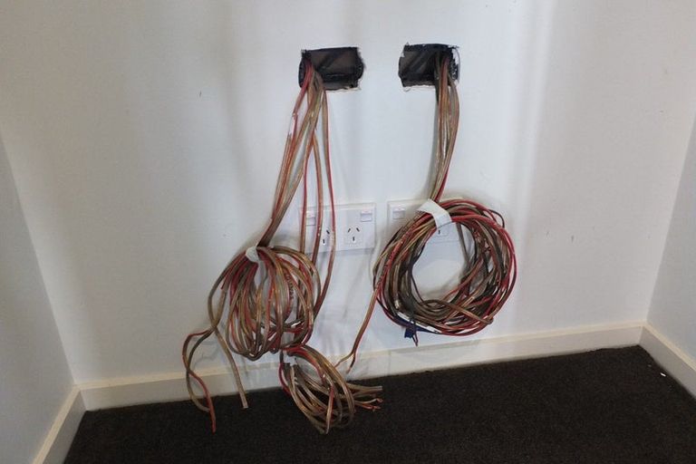 Photo of property in 8 Mo Street, Camborne, Porirua, 5026