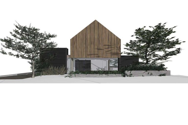 Photo of property in 9a St Michaels Avenue, Point Chevalier, Auckland, 1022