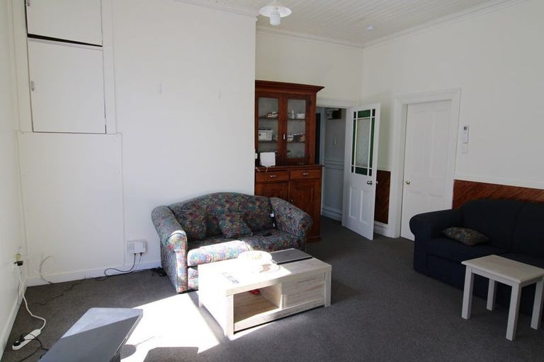 Photo of property in 89 Fawcett Street, South Dunedin, Dunedin, 9012