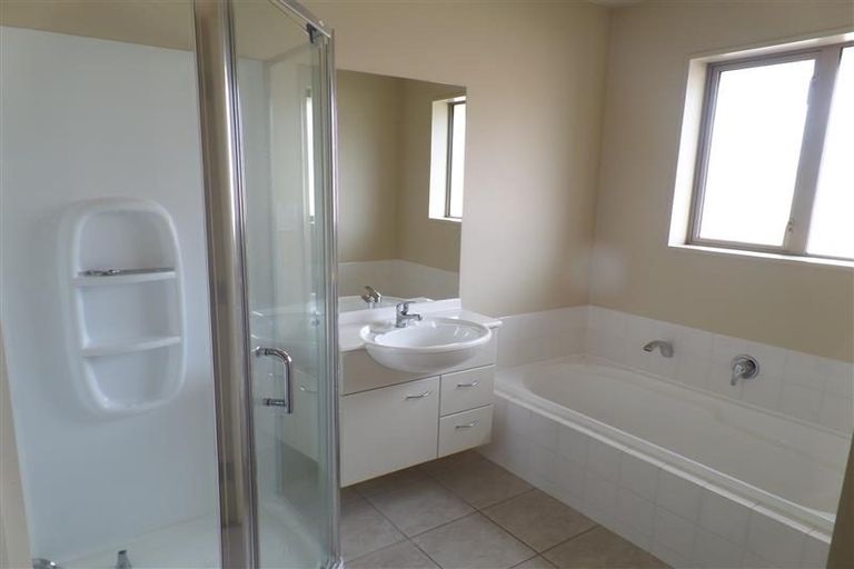 Photo of property in 8b Bute Street, Woolston, Christchurch, 8062