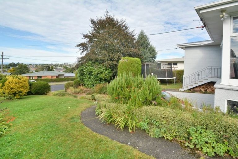 Photo of property in 22 Turner Street, Halfway Bush, Dunedin, 9010