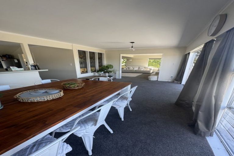 Photo of property in 9 Keel Place, Whitby, Porirua, 5024