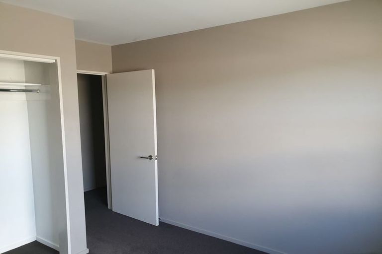 Photo of property in 21 Champagne Avenue, Yaldhurst, Christchurch, 8042