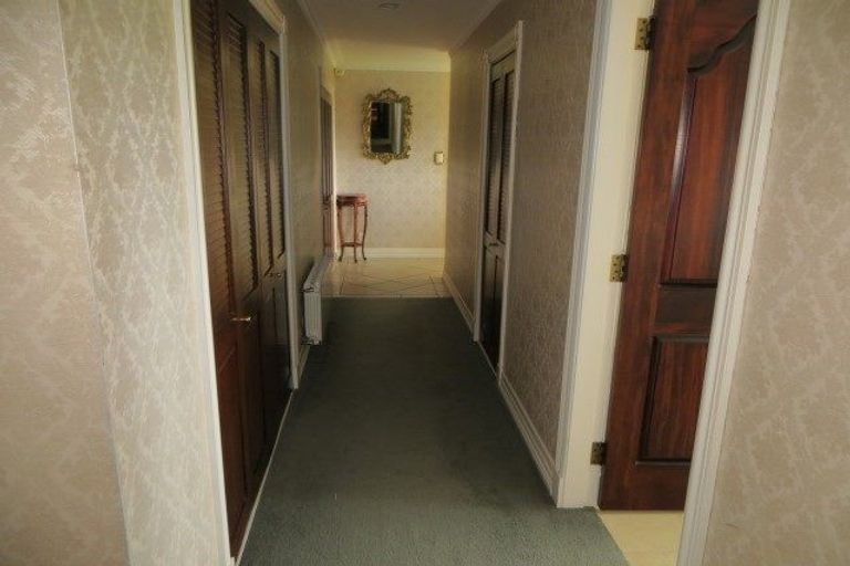 Photo of property in 439 Main South Road, Paroa, Greymouth, 7805