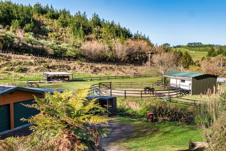 Photo of property in 402a Crawford Road, Minden, Tauranga, 3171