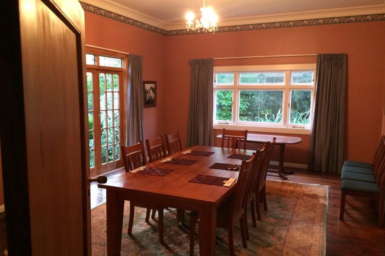 Photo of property in 125 Matangi Road, Matangi, Hamilton, 3284