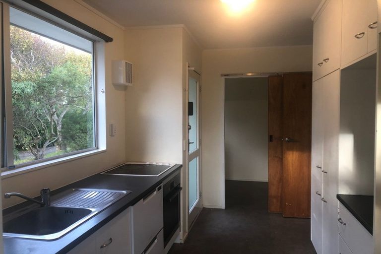 Photo of property in 2/17 Donovan Road, Paraparaumu Beach, Paraparaumu, 5032