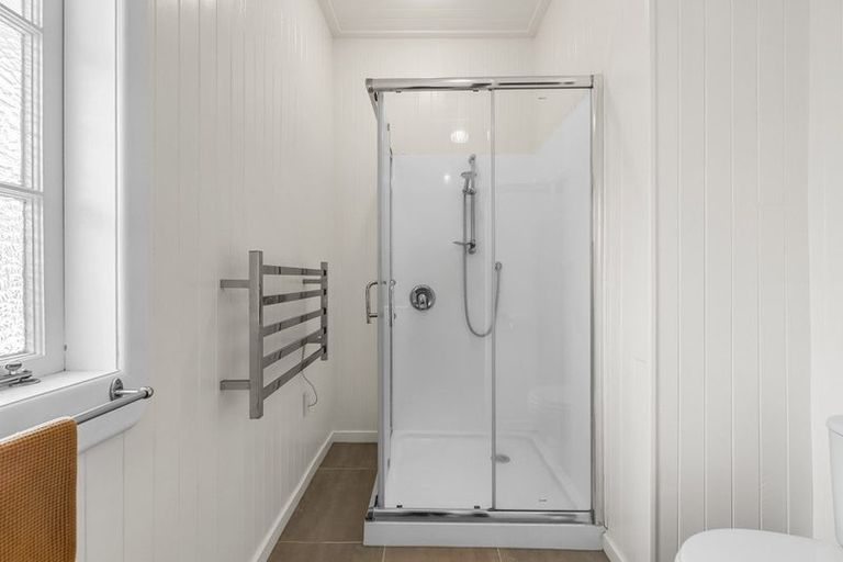 Photo of property in 36a Hall Street, Cambridge, 3434